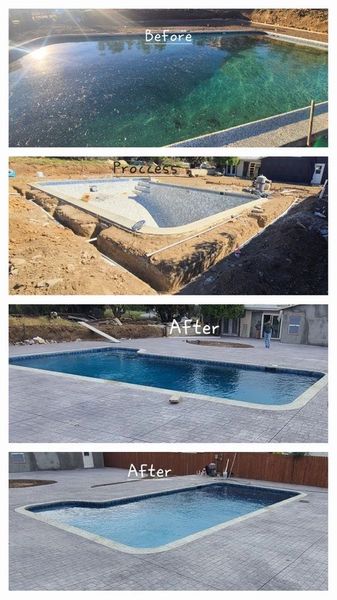 clearwaterpoolserviceinc
